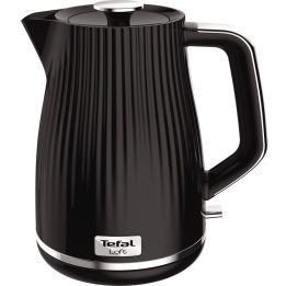 Tefal KO2508 bollitore elettrico 1.7 L 2400 W