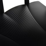 Tenda TX12 PRO router wireless Fast Ethernet Dual-band (2.4 GHz / 5 GHz) nero