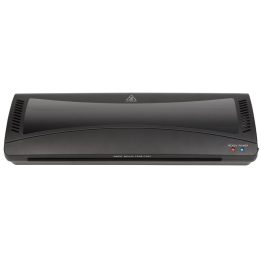 TRACER TRL-A3 Laminatore a caldo/freddo