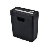 Tracer EDGY10L Tritadocumenti nero