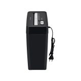 Tracer EDGY10L Tritadocumenti nero
