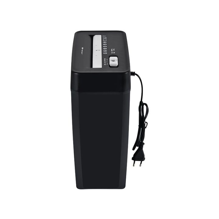 Tracer EDGY10L Tritadocumenti nero
