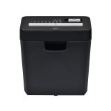 Tracer EDGY10L Tritadocumenti nero