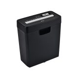 Tracer EDGY10L Tritadocumenti nero