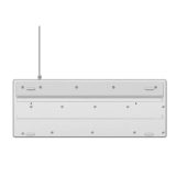Trust GXT 833W Thado TKL Tastiera