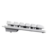 Trust GXT 833W Thado TKL Tastiera