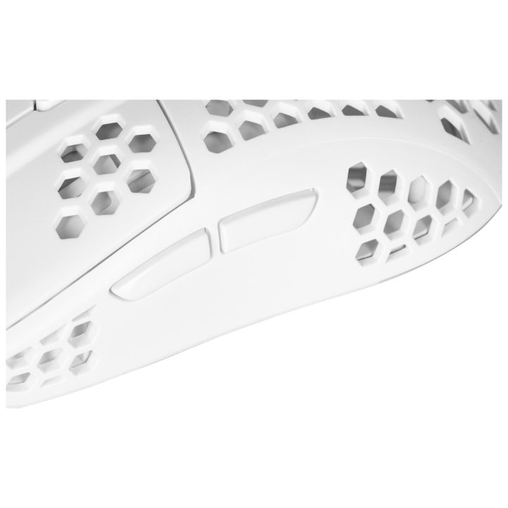 Trust GXT 928 HELOX