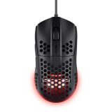 Trust GXT 928 HELOX