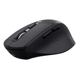 Trust Niven mouse ufficio destrorso RF wireless + Bluetooth 3200 DPI