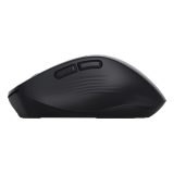 Trust Niven mouse ufficio destrorso RF wireless + Bluetooth 3200 DPI