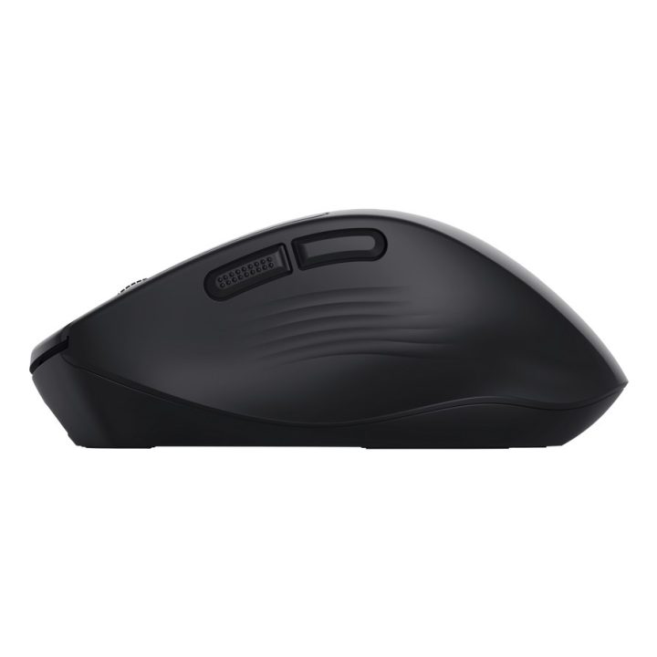 Trust Niven mouse ufficio destrorso RF wireless + Bluetooth 3200 DPI