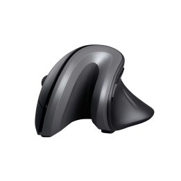 Trust Verro mouse ufficio per destrorsi RF wireless ottico 1600 DPI