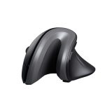 Trust Verro mouse ufficio per destrorsi RF wireless ottico 1600 DPI