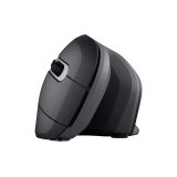 Trust Verro mouse ufficio per destrorsi RF wireless ottico 1600 DPI