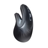 Trust Verro mouse ufficio per destrorsi RF wireless ottico 1600 DPI