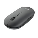 Trust Mouse Ultra-sottile Ricaricabile Wireless Puck