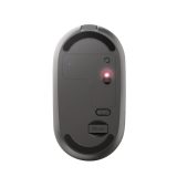 Trust Mouse Ultra-sottile Ricaricabile Wireless Puck