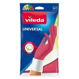 Guanti Vileda Universal S