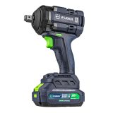 Avvitatore ad impatto brushless 20 V W04604 WUBER