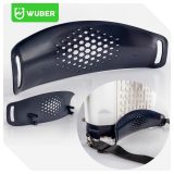 Nebulizzatore a zaino cordless 16 L con miscelatore W24007 WUBER
