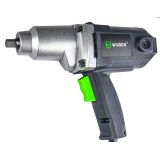 Avvitatore ad impatto elettrico 800 Nm 1/2 per ruote in case W33250 WUBER