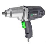Avvitatore ad impatto elettrico 800 Nm 1/2 per ruote in case W33250 WUBER