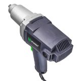 Avvitatore ad impatto elettrico 800 Nm 1/2 per ruote in case W33250 WUBER