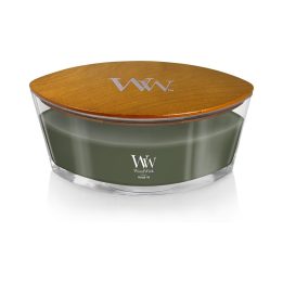Candela profumata Ellipse WOODWICK Fraser Fir 1 pezzo