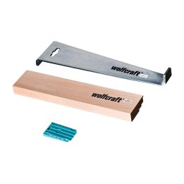 wolfcraft GmbH 6975000 attrezzo per pavimentazione