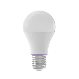 YEELIGHT W4 lampadina intelligente Wi-Fi/Bluetooth E27 dimmerabile (YLQPD-0012) 4 pz