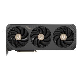 Zotac GAMING GeForce RTX 5090 SOLID OC NVIDIA 32 GB GDDR7