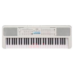 Yamaha EZ-310 - tastiera