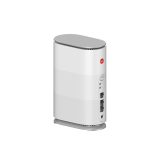 Router ZTE G5 Air (MC8510D)