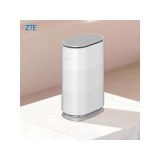 Router ZTE G5 Air (MC8510D)