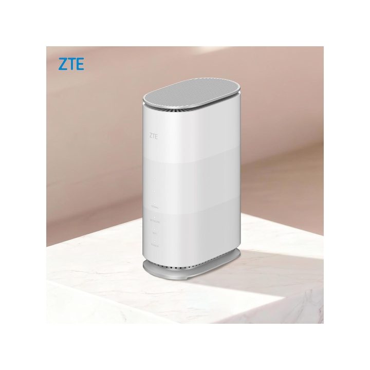 Router ZTE G5 Air (MC8510D)