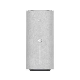 ZTE G5 Ultra Style (MC8512) Router grigio