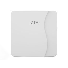 ZTE MF258K1 ODU dispositivo di rete cellulare Router di rete cellulare