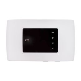 ZTE MF920C dispositivo di rete cellulare Router di rete cellulare