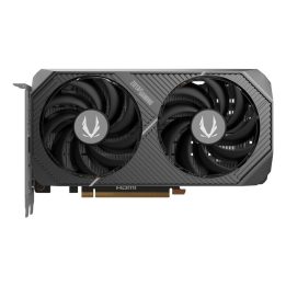 Zotac GAMING GeForce RTX 5050 Twin Edge OC NVIDIA 8 GB GDDR6