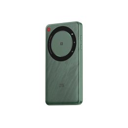 Router ZTE U30 Air