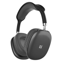 CUFFIE DEFENDER BLUETOOTH FREEMOTION B645 NERO