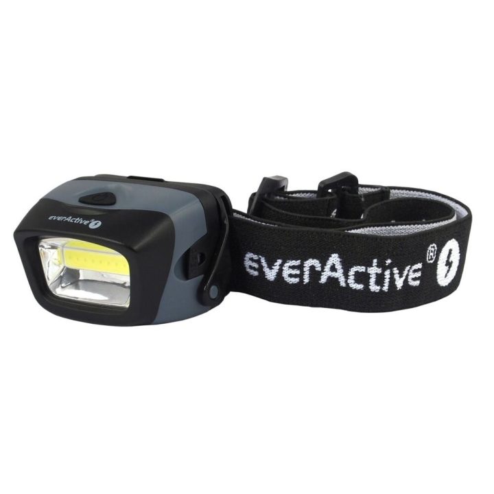 Faro everActive HL-150