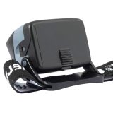Faro everActive HL-150