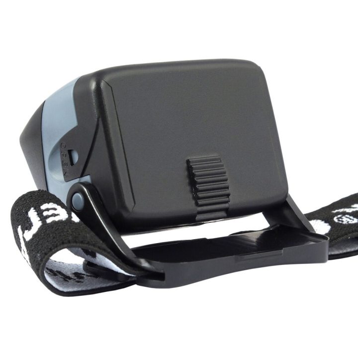 Faro everActive HL-150