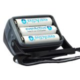 Faro everActive HL-150