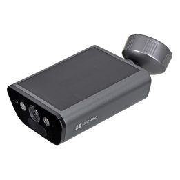 EZVIZ EB5 Bullet IP telecamera di sicurezza Esterno 3840 x 2160 pixel Soffitto/parete