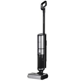 Aspirapolvere ZVIZ CS-RH2-MGA3