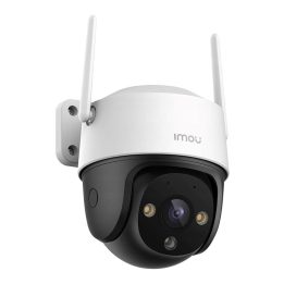 IP telecamera di sorveglianza Imou Cruiser SE+ 3MP