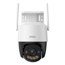Imou Cruiser SC 3K Turret IP telecamera di sicurezza Interno & esterno 2880 x 1620 pixel Soffitto/parete