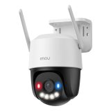 Imou Cruiser SC 3K Turret IP telecamera di sicurezza Interno & esterno 2880 x 1620 pixel Soffitto/parete